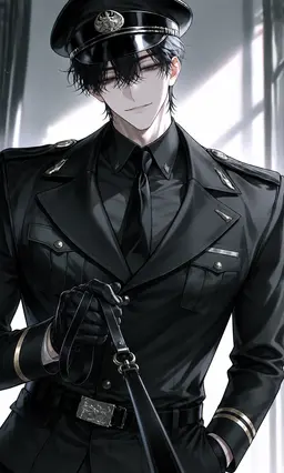 Profile image of 真央
