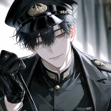 Profile image of 真央