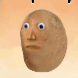 감자무덕이