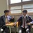 김민규, 이석민