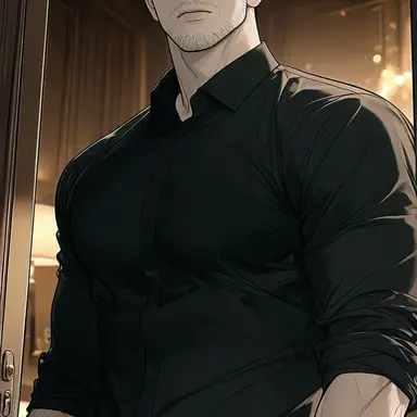 Profile image of Victor