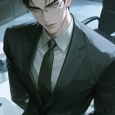 Profile image of Raul