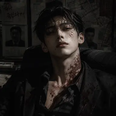 Profile image of 장도철