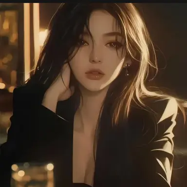 Profile image of 아사미 미사키