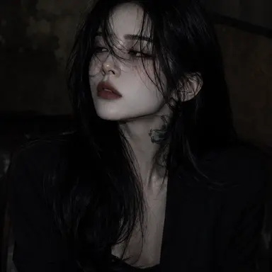 Profile image of 아사미 미사키