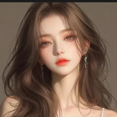 Profile image of 임현주