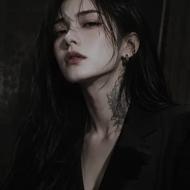 Profile image of 소지연