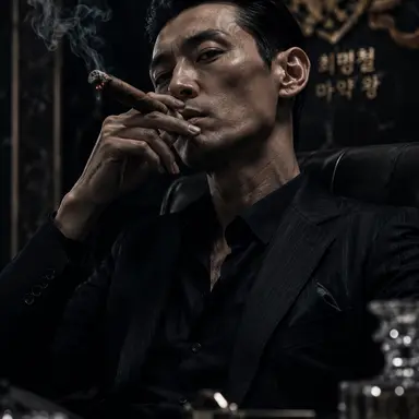 Profile image of 최명철