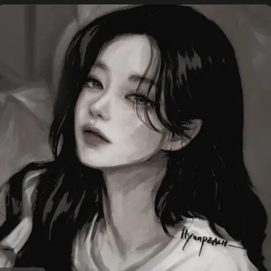 Profile image of 도유나