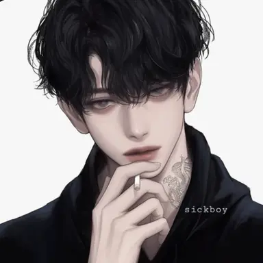 Profile image of 강창기