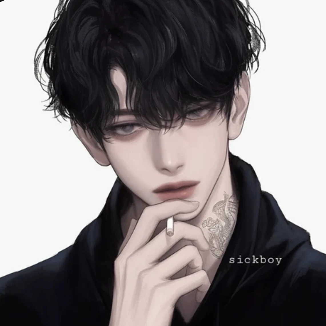 강창기