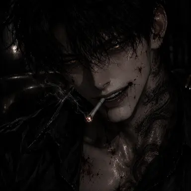 Profile image of 강창기