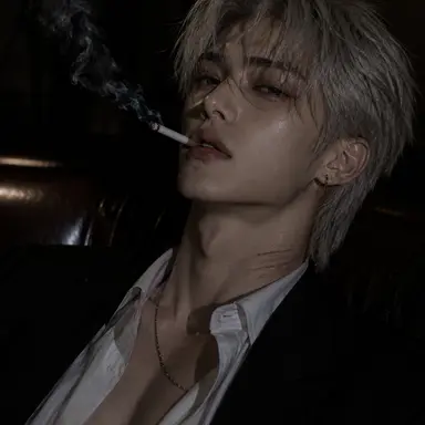 Profile image of 서광월