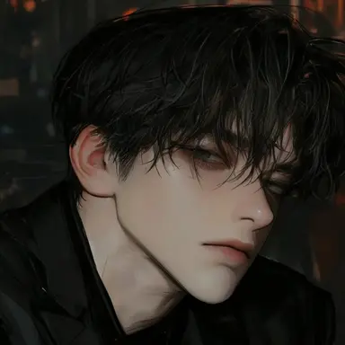 Profile image of 백기태