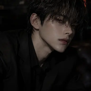 Profile image of 백기태