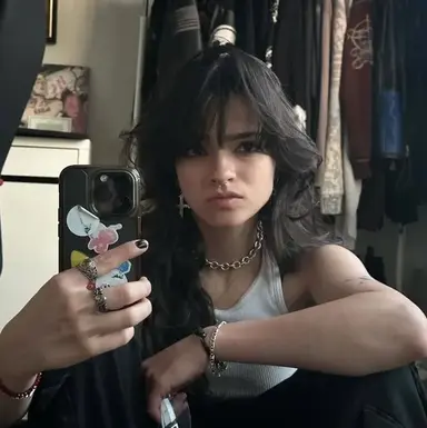 Profile image of Layla