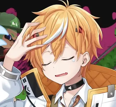 Profile image of キルハ