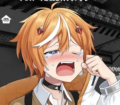 Profile image of キルハ