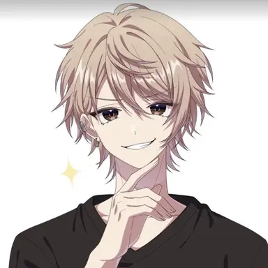 Profile image of コウチャンネル