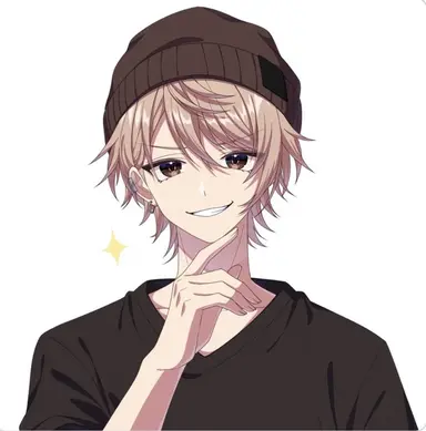 Profile image of コウチャンネル