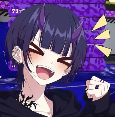 Profile image of リオラ