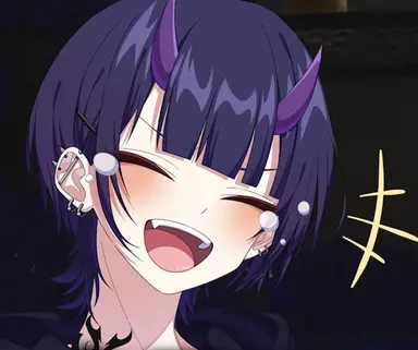 Profile image of リオラ