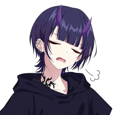 Profile image of リオラ
