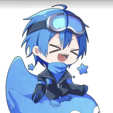 Profile image of ぐりげん