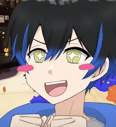 Profile image of みるとん