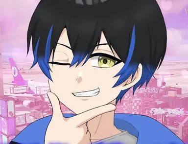Profile image of みるとん