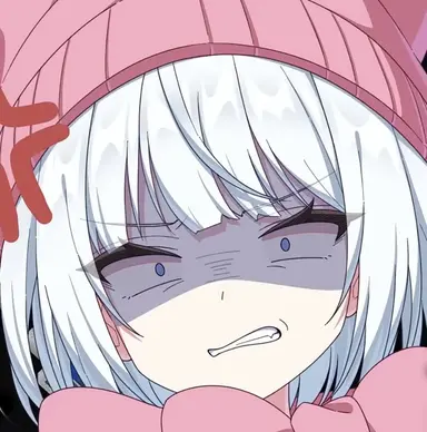 Profile image of クリックス