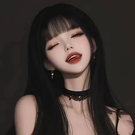 JERIPA의 아리아