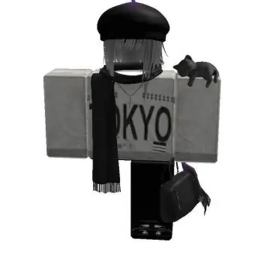 Profile image of 준혁