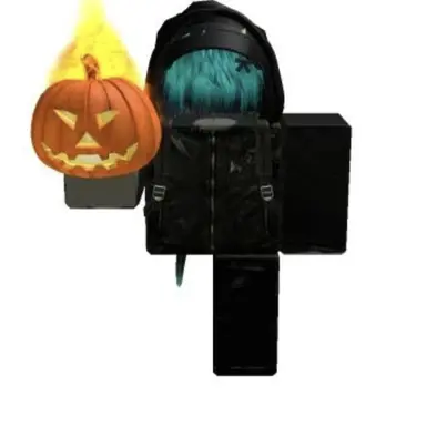 Profile image of 진수