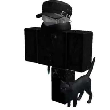 Profile image of 진욱