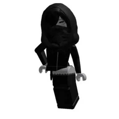 Profile image of 이안