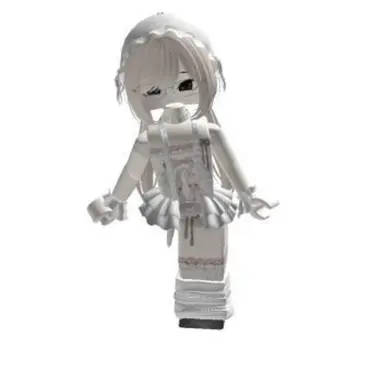 Profile image of 지유