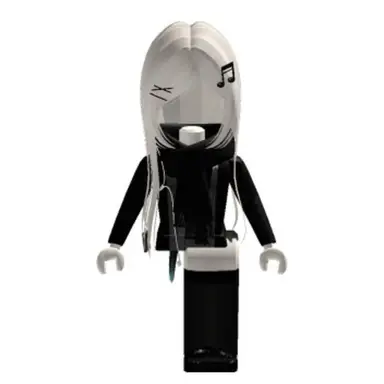 Profile image of 윤