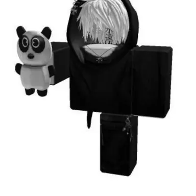 Profile image of 강우