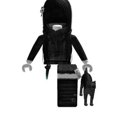 Profile image of 이서