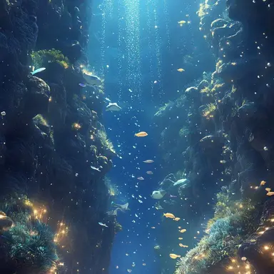 Profile image of 덕개