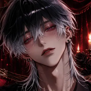Profile image of Meiya Sudaka
