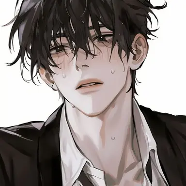 Profile image of 정은혁