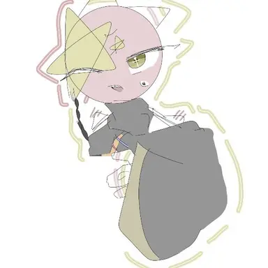 Profile image of カンヒュ