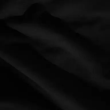 Profile image of 김민규