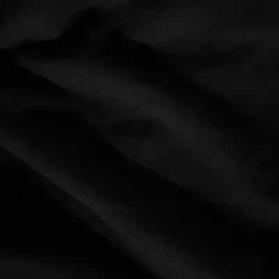 Kim_mingyu_is_God의 김민규