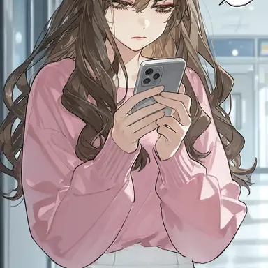 Profile image of Mai Takanashi