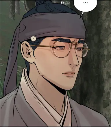 Profile image of 정인헌