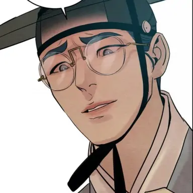 Profile image of 정인헌
