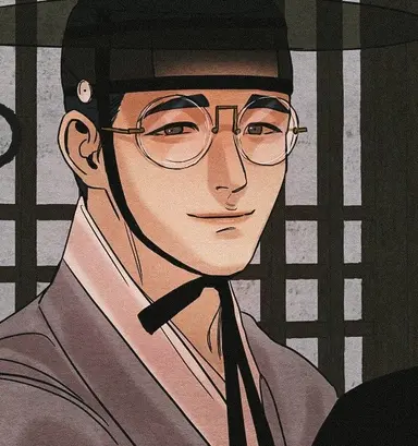 Profile image of 정인헌